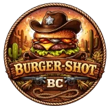 Burger Shot Nord